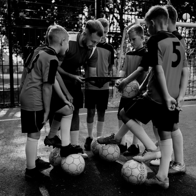 Kisssoccer-Bad-Kissingen-Taktik